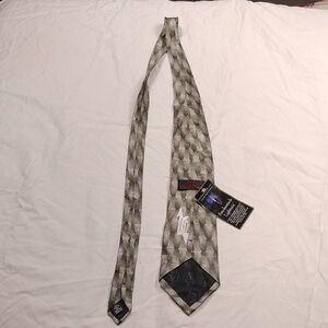 NWT Grateful Dead men's tie